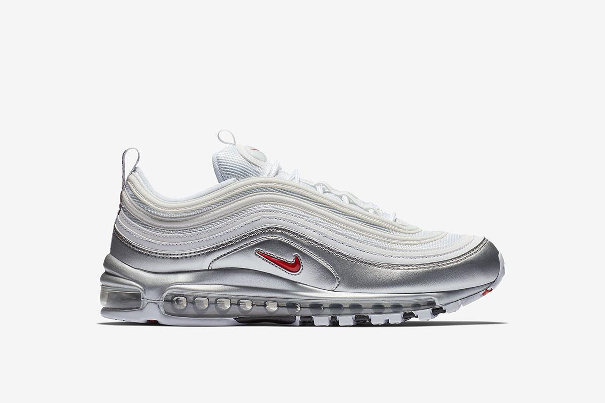 Nike Air Max 97 QS 